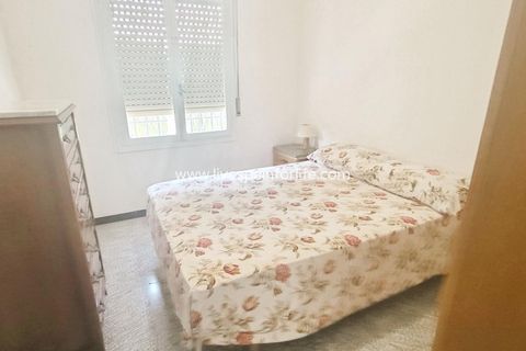 Villa a Novelda, Alicante, Novelda - € 280.000 | Ref: CH-95726 - foto 33