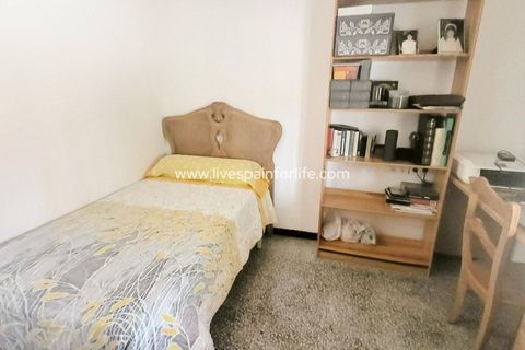 Villa a Novelda, Alicante, Novelda - € 280.000 | Ref: CH-95726 - foto 34