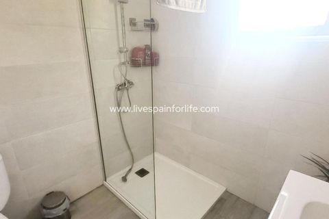 Villa a Novelda, Alicante, Novelda - € 280.000 | Ref: CH-95726 - foto 37