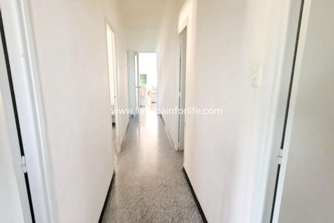 Villa a Novelda, Alicante, Novelda - € 280.000 | Ref: CH-95726 - foto 39