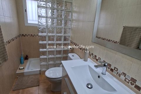 Landejendom i Catral, Alicante, Catral - € 449.995 | Ref: CAT PS-D - foto 10
