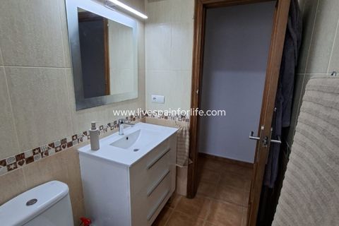 Landejendom i Catral, Alicante, Catral - € 449.995 | Ref: CAT PS-D - foto 11