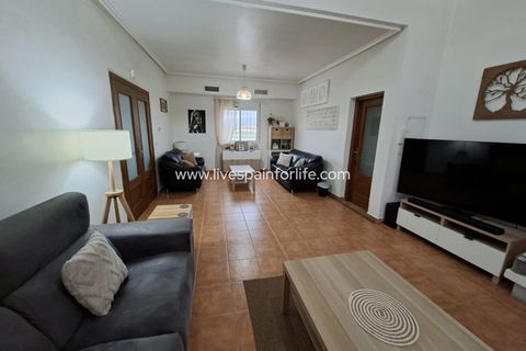 Landejendom i Catral, Alicante, Catral - € 449.995 | Ref: CAT PS-D - foto 13