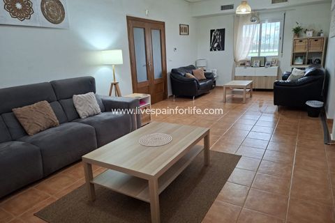 Landejendom i Catral, Alicante, Catral - € 449.995 | Ref: CAT PS-D - foto 22