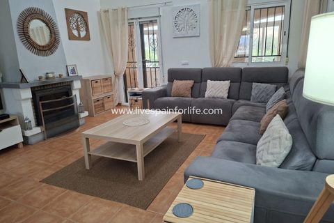 Landejendom i Catral, Alicante, Catral - € 449.995 | Ref: CAT PS-D - foto 24