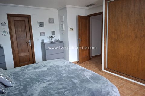 Landejendom i Catral, Alicante, Catral - € 449.995 | Ref: CAT PS-D - foto 39