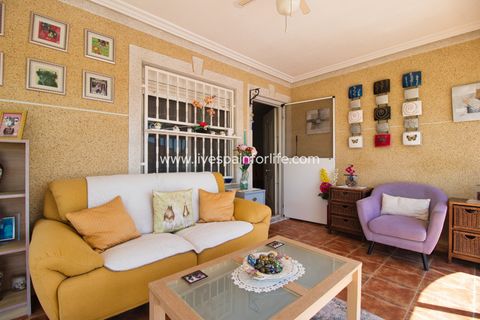 Landejendom i Catral, Alicante, Catral - € 379.995 | Ref: Cat MMTC-D - foto 10