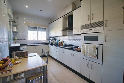 Landejendom i Catral, Alicante, Catral - € 369.000 | Ref: CAT PL1 - foto 16