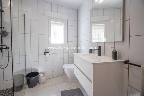 Landejendom i Catral, Alicante, Catral - € 549.000 | Ref: CAT ROSC-D - foto 30