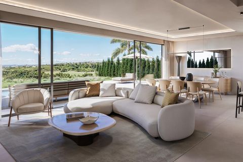 Villa i Casares, Malaga, Casares - € 2.900.000 | Ref: NB-21006 - foto 7
