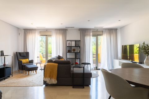 Byhus i Marbella, Malaga, Marbella - € 785.000 | Ref: SPCRM5168 - foto 3