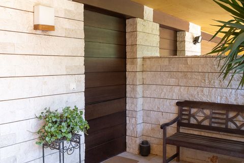 Byhus i Marbella, Malaga, Marbella - € 785.000 | Ref: SPCRM5168 - foto 4