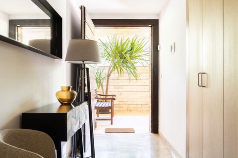 Byhus i Marbella, Malaga, Marbella - € 785.000 | Ref: SPCRM5168 - foto 6