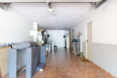 Byhus i Marbella, Malaga, Marbella - € 785.000 | Ref: SPCRM5168 - foto 42