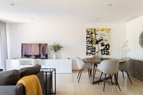 Byhus i Marbella, Malaga, Marbella - € 785.000 | Ref: SPCRM5168 - foto 7