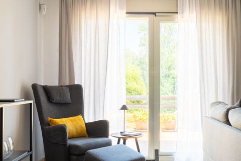 Byhus i Marbella, Malaga, Marbella - € 785.000 | Ref: SPCRM5168 - foto 10