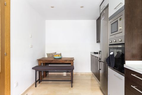 Byhus i Marbella, Malaga, Marbella - € 785.000 | Ref: SPCRM5168 - foto 14