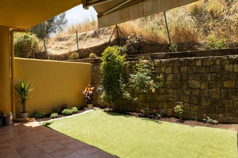 Byhus i Marbella, Malaga, Marbella - € 785.000 | Ref: SPCRM5168 - foto 16