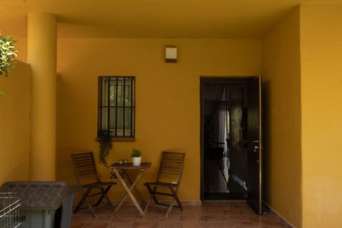 Byhus i Marbella, Malaga, Marbella - € 785.000 | Ref: SPCRM5168 - foto 18