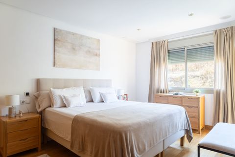 Byhus i Marbella, Malaga, Marbella - € 785.000 | Ref: SPCRM5168 - foto 20