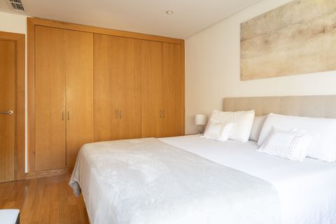 Byhus i Marbella, Malaga, Marbella - € 785.000 | Ref: SPCRM5168 - foto 22
