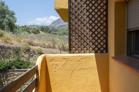 Byhus i Marbella, Malaga, Marbella - € 785.000 | Ref: SPCRM5168 - foto 23