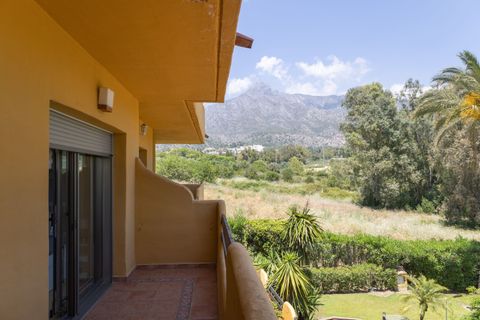 Byhus i Marbella, Malaga, Marbella - € 785.000 | Ref: SPCRM5168 - foto 24