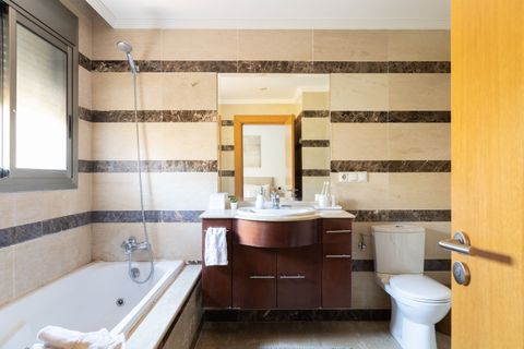 Byhus i Marbella, Malaga, Marbella - € 785.000 | Ref: SPCRM5168 - foto 25