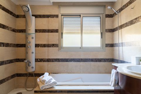 Byhus i Marbella, Malaga, Marbella - € 785.000 | Ref: SPCRM5168 - foto 26