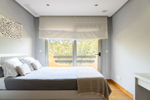 Byhus i Marbella, Malaga, Marbella - € 785.000 | Ref: SPCRM5168 - foto 27