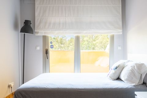 Byhus i Marbella, Malaga, Marbella - € 785.000 | Ref: SPCRM5168 - foto 28