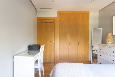 Byhus i Marbella, Malaga, Marbella - € 785.000 | Ref: SPCRM5168 - foto 30