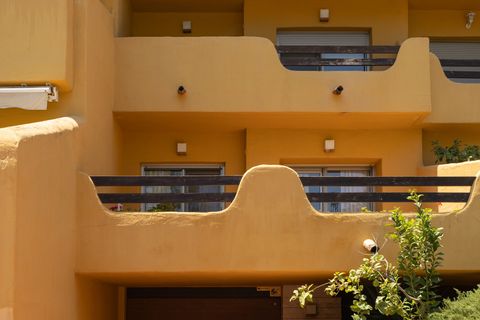 Byhus i Marbella, Malaga, Marbella - € 785.000 | Ref: SPCRM5168 - foto 33