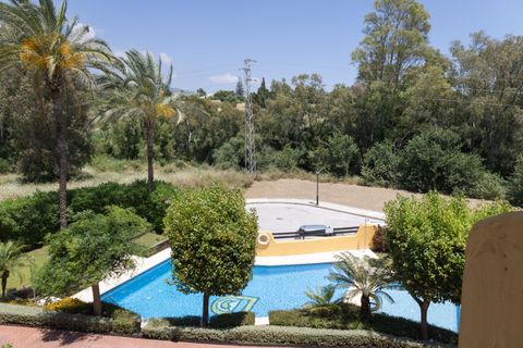 Byhus i Marbella, Malaga, Marbella - € 785.000 | Ref: SPCRM5168 - foto 34