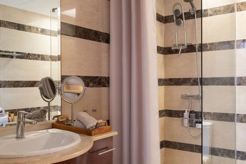 Byhus i Marbella, Malaga, Marbella - € 785.000 | Ref: SPCRM5168 - foto 35
