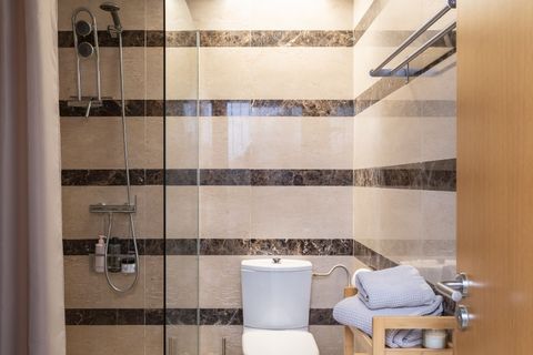 Byhus i Marbella, Malaga, Marbella - € 785.000 | Ref: SPCRM5168 - foto 36