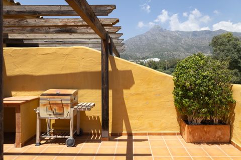 Byhus i Marbella, Malaga, Marbella - € 785.000 | Ref: SPCRM5168 - foto 38