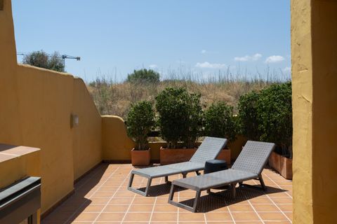 Byhus i Marbella, Malaga, Marbella - € 785.000 | Ref: SPCRM5168 - foto 39
