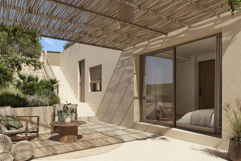 Villa i Benissa, Alicante, Benissa - € 2.250.000 | Ref: NB-45517 - foto 8