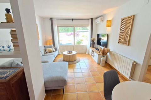 Leilighet i Altea, Alicante, Altea - € 299 000 | Ref: HO600047 - foto 2