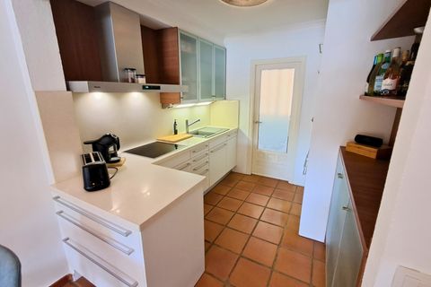 Leilighet i Altea, Alicante, Altea - € 299 000 | Ref: HO600047 - foto 3