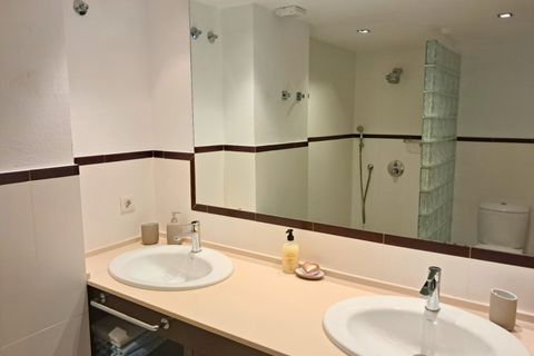 Leilighet i Altea, Alicante, Altea - € 299 000 | Ref: HO600047 - foto 4