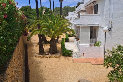Leilighet i Altea, Alicante, Altea - € 299 000 | Ref: HO600047 - foto 6