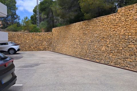 Leilighet i Altea, Alicante, Altea - € 299 000 | Ref: HO600047 - foto 7