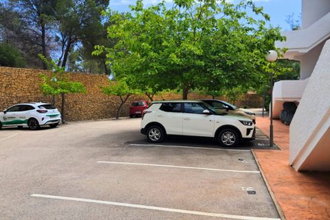 Leilighet i Altea, Alicante, Altea - € 299 000 | Ref: HO600047 - foto 9