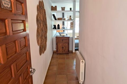 Leilighet i Altea, Alicante, Altea - € 299 000 | Ref: HO600047 - foto 11