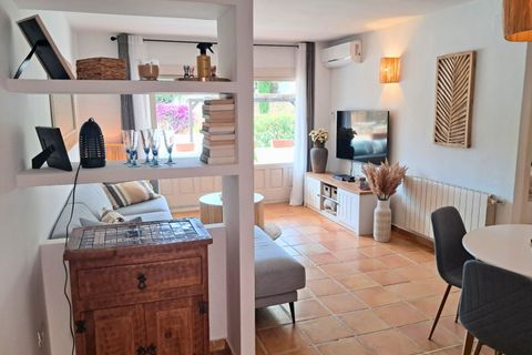 Leilighet i Altea, Alicante, Altea - € 299 000 | Ref: HO600047 - foto 12