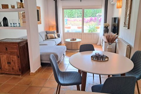 Leilighet i Altea, Alicante, Altea - € 299 000 | Ref: HO600047 - foto 13