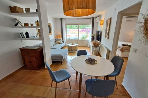 Leilighet i Altea, Alicante, Altea - € 299 000 | Ref: HO600047 - foto 14