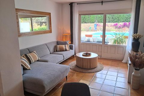 Leilighet i Altea, Alicante, Altea - € 299 000 | Ref: HO600047 - foto 15